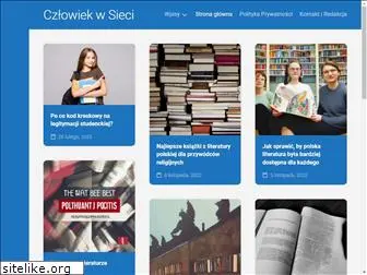 humanwsieci.pl