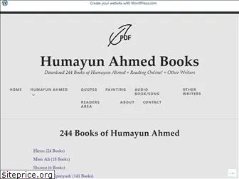 humayunpdf.wordpress.com