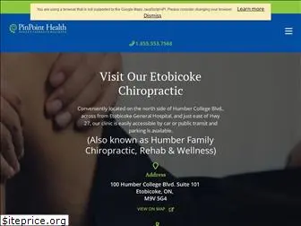 humber-family.com