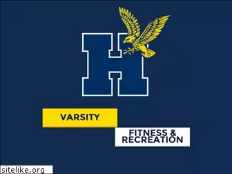 humberathletics.ca