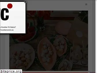 humberetc.ca