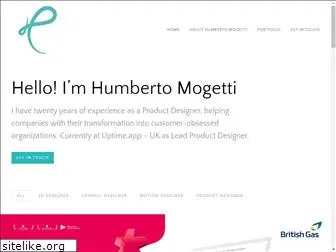 humbertomogetti.com.br