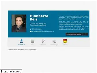 humbertoreis.med.br