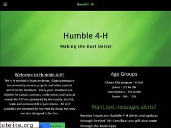 humble4h.com