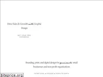 www.humbledesign.studio