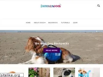 humbledogs.com