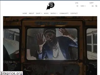 humblethepoet.com
