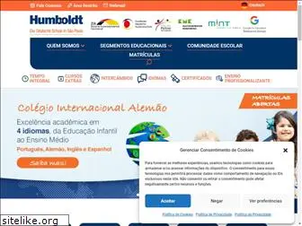 humboldt.com.br