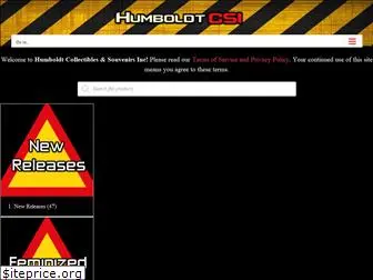 humboldtcsi.com