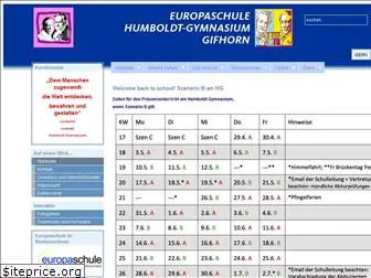 humboldtgymnasium.de