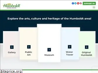 humboldtmuseum.ca