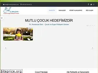 humencanelmi.com