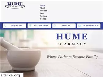 humerx.com