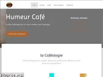 humeur-cafe.fr