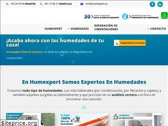 humexpert.es