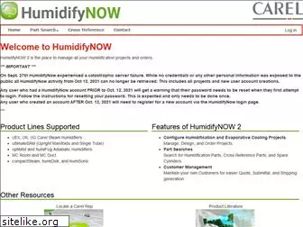humidifynow.com