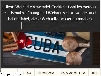 humidor-online-kaufen.de