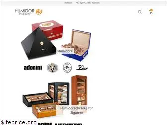 humidordiscount.at