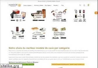 humidordiscount.fr