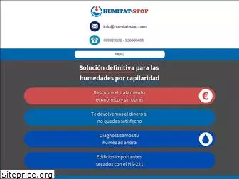 humitat-stop.com