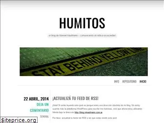 humitos.wordpress.com