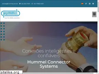 hummel.com.br