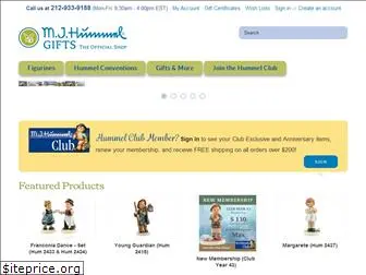 hummelgifts.com