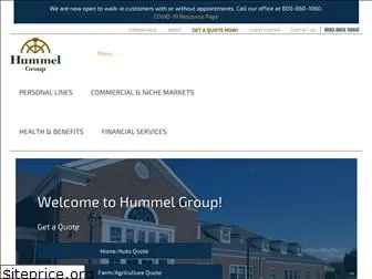 hummelgrp.com