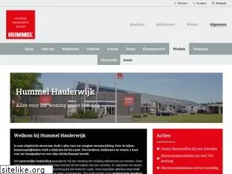 hummelhaulerwijk.nl