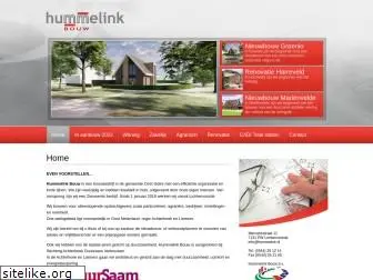 hummelink.nl