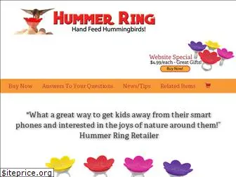 hummerring.com