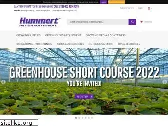 hummert.com