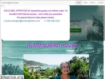 hummingbirdbvi.com