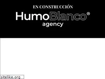 humoblanco.mx