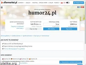 humor24.pl