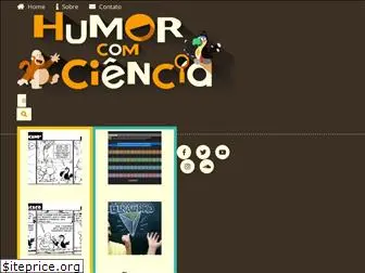 humorcomciencia.com