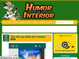 humordointerior.com.br