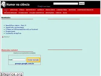 humornaciencia.com.br