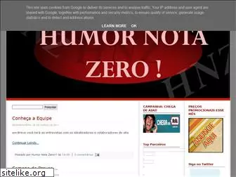 humornotazero.blogspot.com