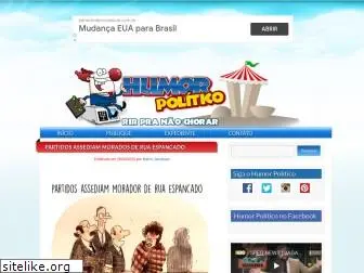 humorpolitico.com.br