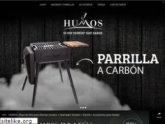 humos.com.ar