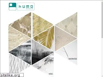 humostudio.com