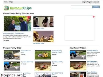 humourclips.com