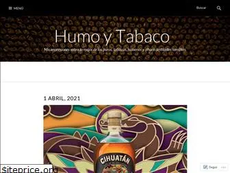 humoytabaco.com