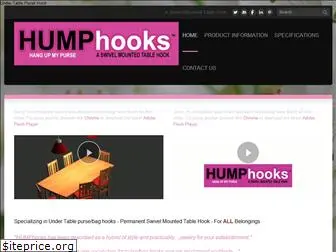 humphooks.com