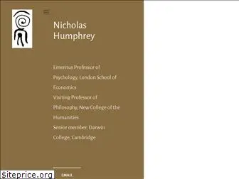 humphrey.org.uk
