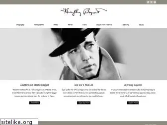 humphreybogart.com