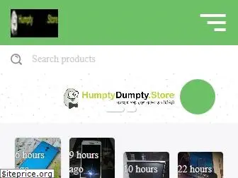 humptydumpty.store