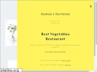 humushortense.be