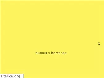 humusrestaurant.be